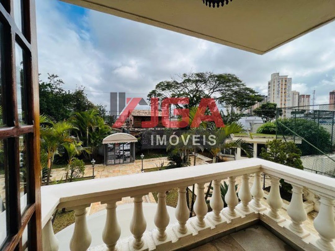 Apartamento, 3 quartos - Foto 14