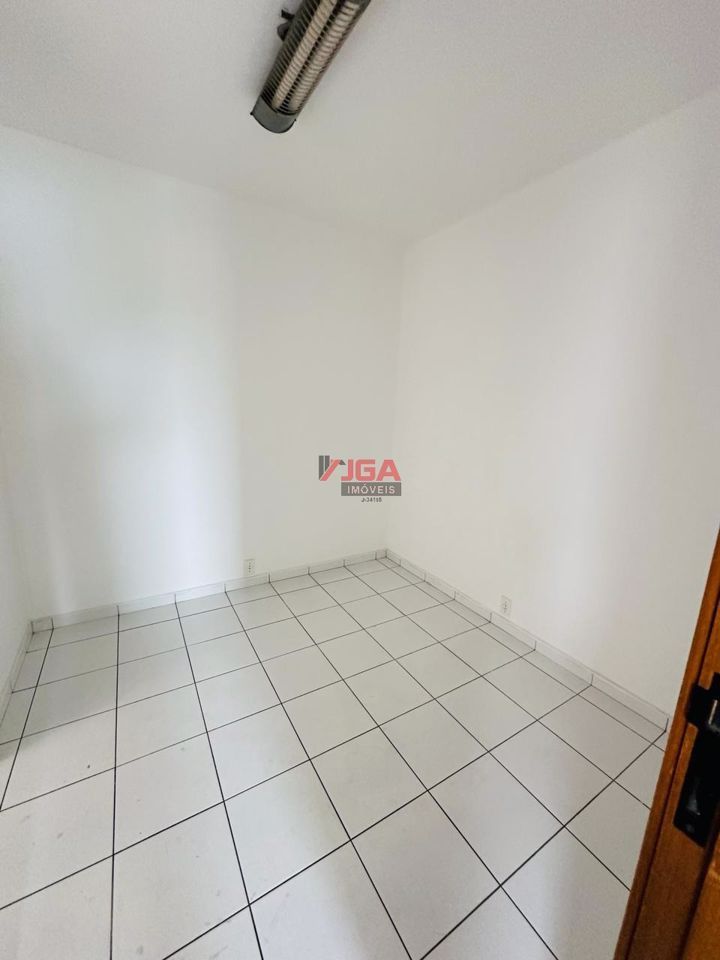 Apartamento, 4 quartos - Foto 38