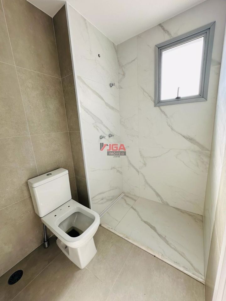 Apartamento, 3 quartos - Foto 15