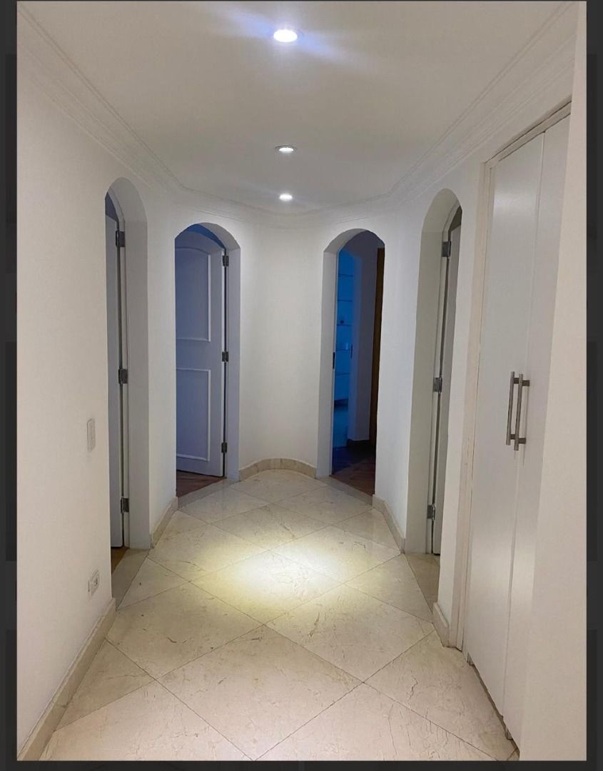 Apartamento, 3 quartos - Foto 9