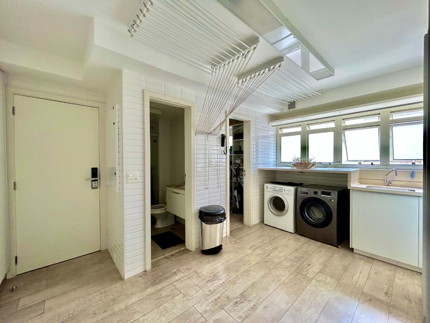 Cobertura, 4 quartos - Foto 51