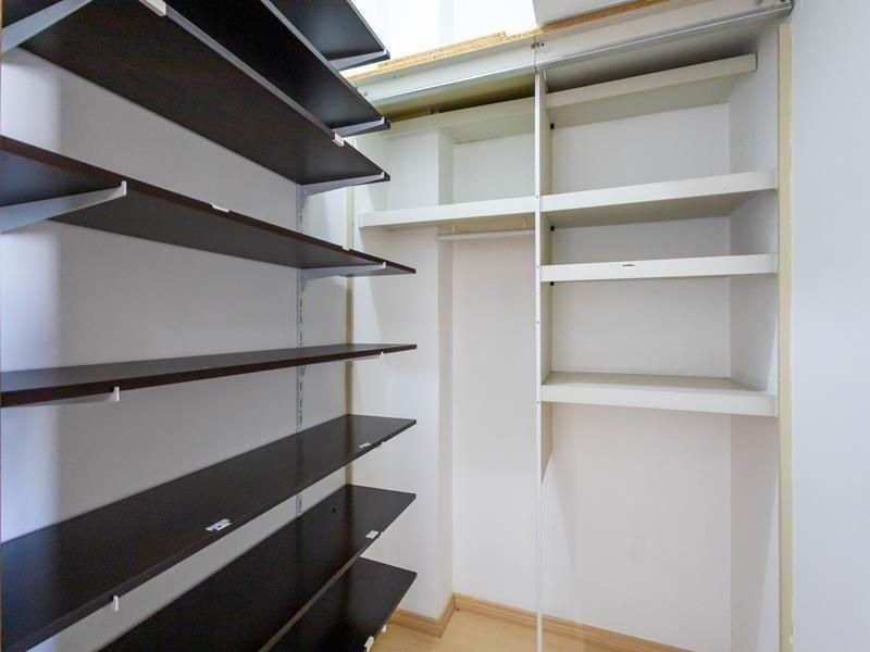 Cobertura, 1 quarto - Foto 24