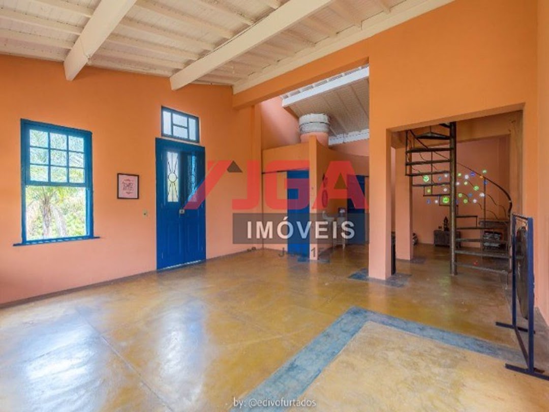 Casa, 4 quartos - Foto 70