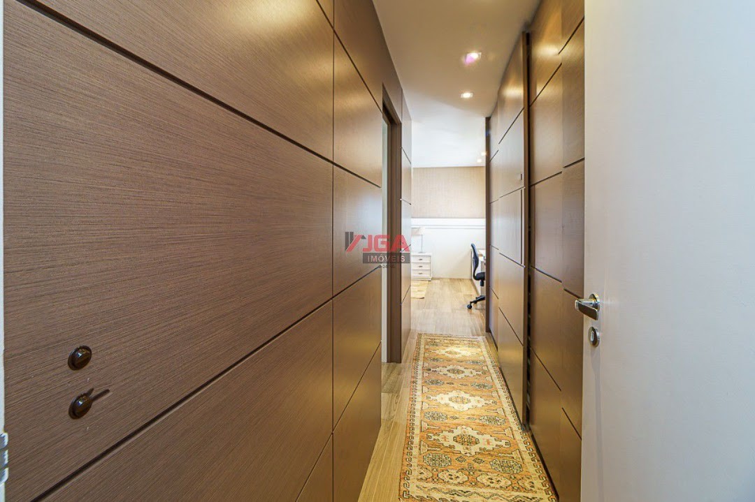 Apartamento, 4 quartos - Foto 108