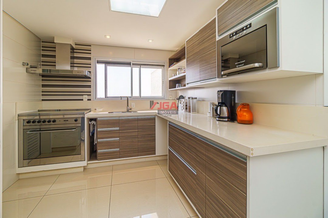 Apartamento, 4 quartos - Foto 76