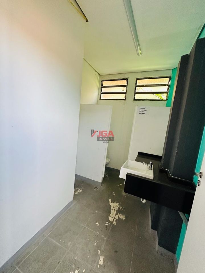 Depósito-Galpão - Foto 29