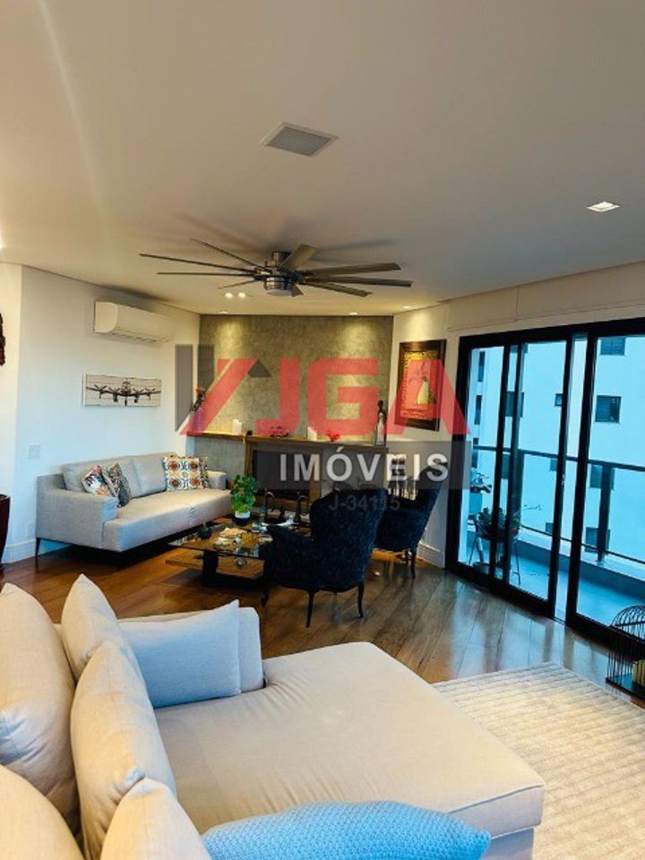 Apartamento, 3 quartos - Foto 3