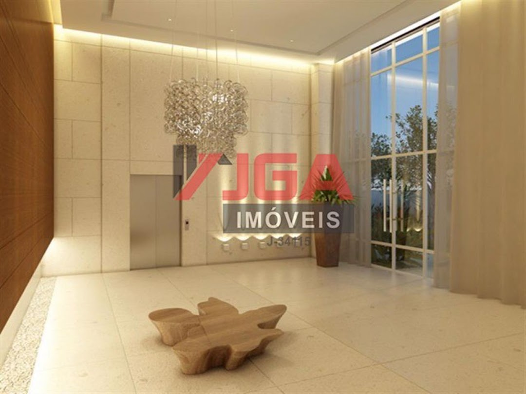 Apartamento, 3 quartos - Foto 4