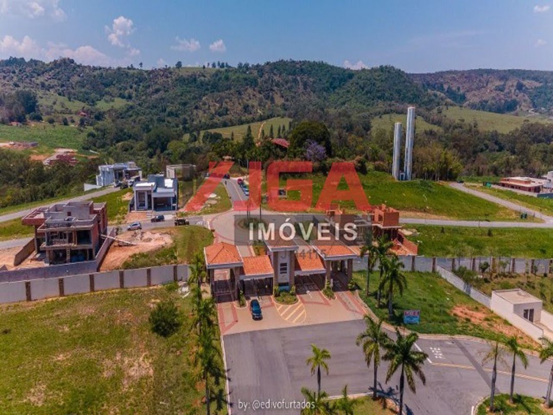 Casa, 4 quartos - Foto 88