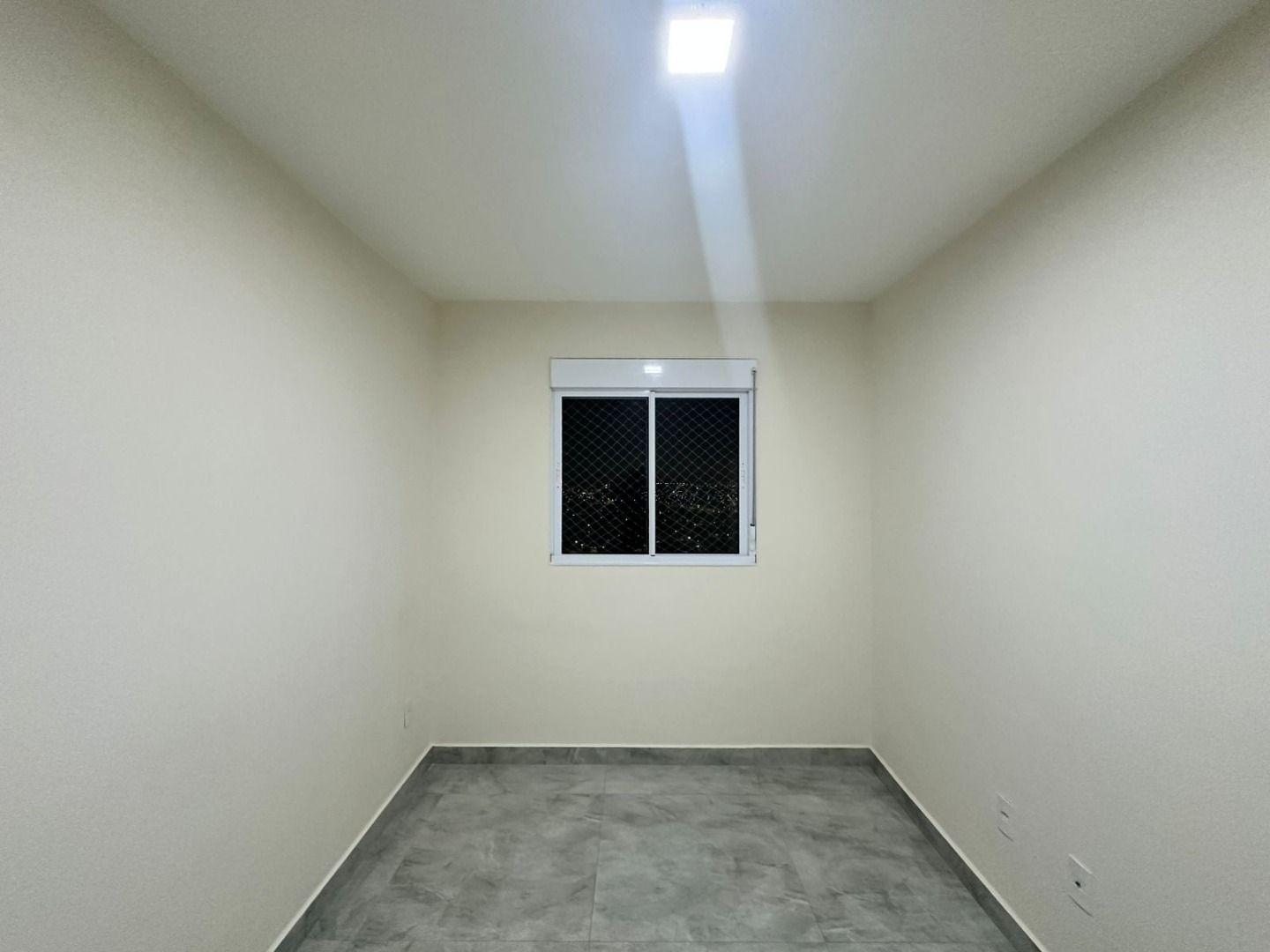 Apartamento, 2 quartos - Foto 12