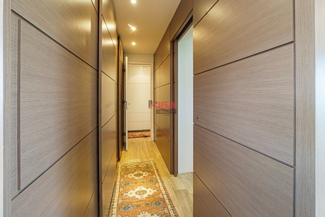 Apartamento, 4 quartos - Foto 102