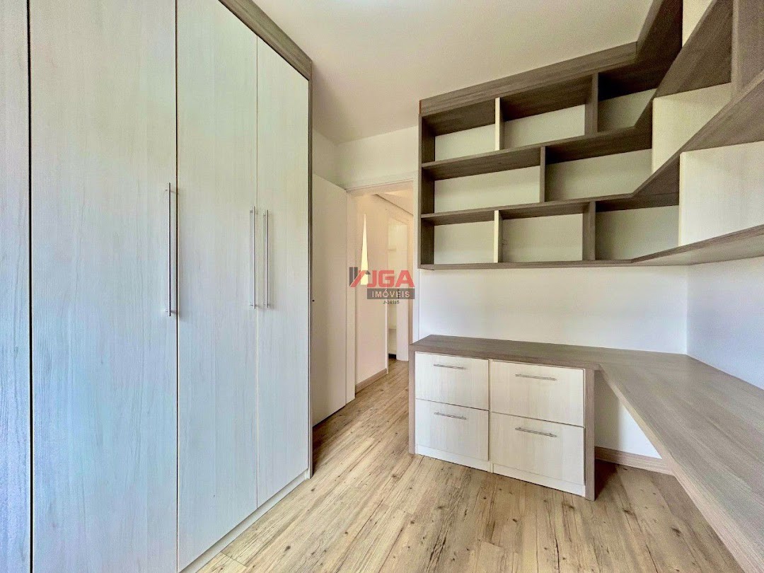 Apartamento, 3 quartos - Foto 3