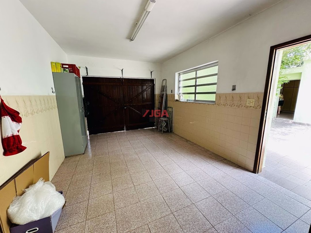 Sobrado, 3 quartos - Foto 15