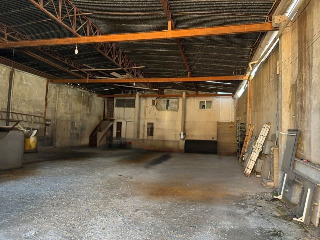 Depósito-Galpão - Foto 4