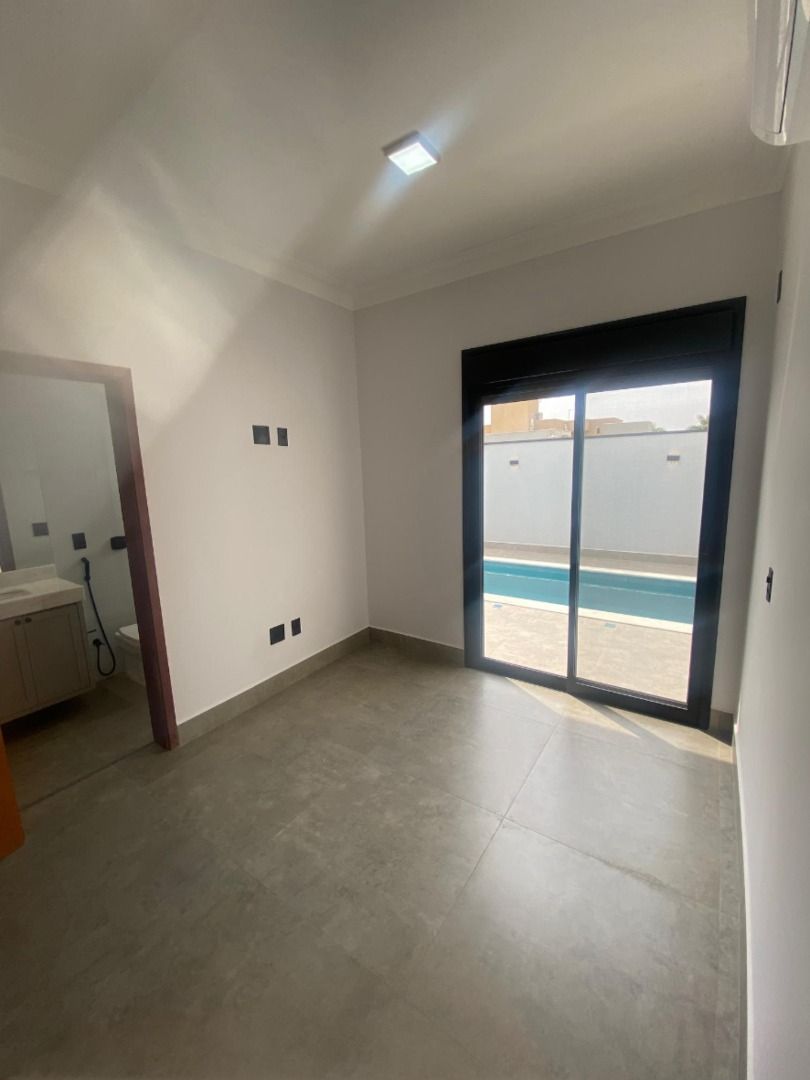Casa, 3 quartos - Foto 27