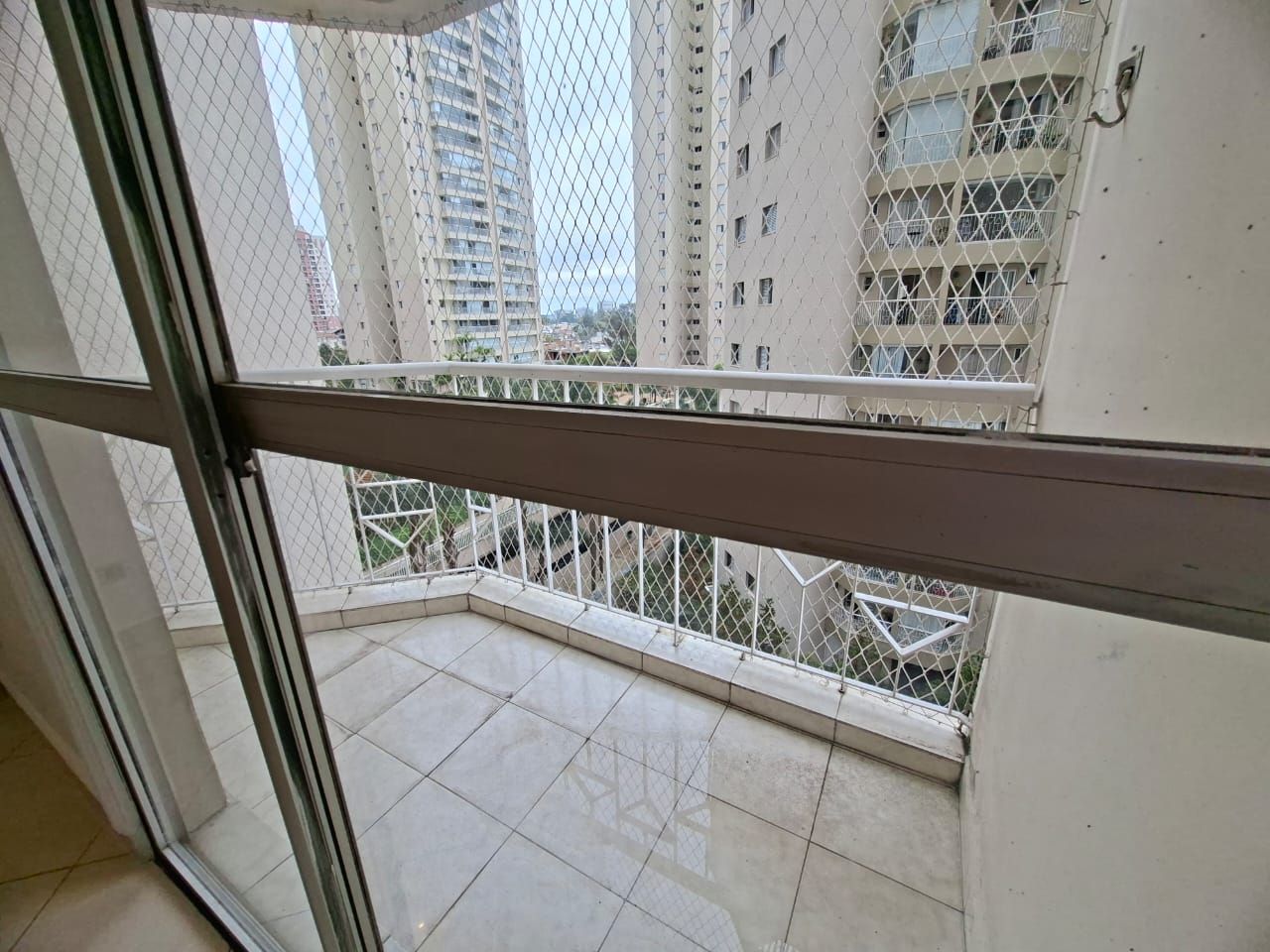 Apartamento, 3 quartos - Foto 7