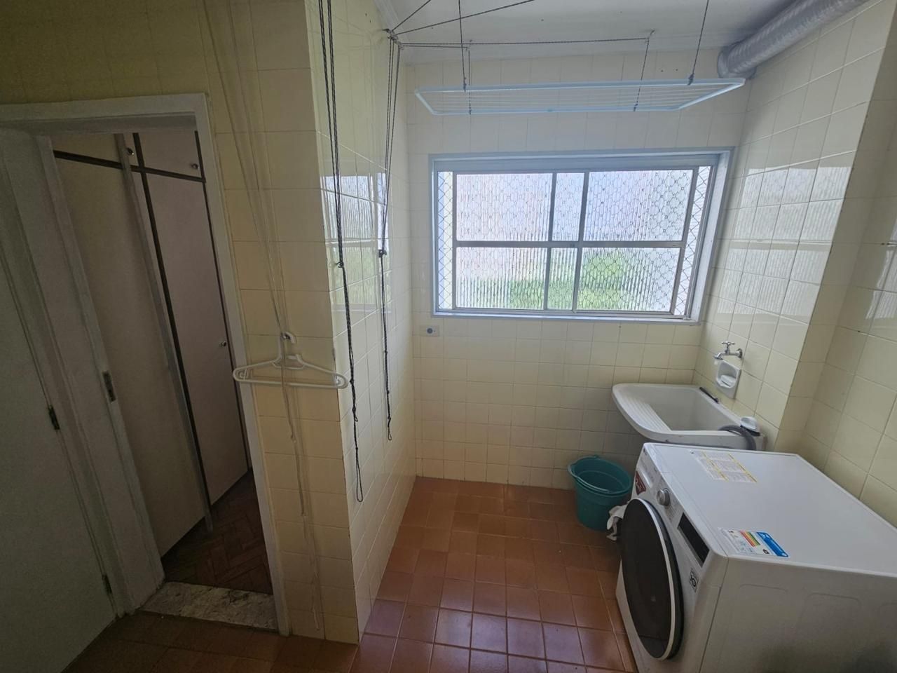 Apartamento, 3 quartos - Foto 17