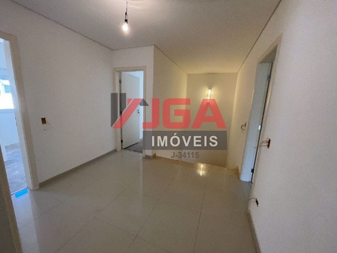 Casa, 4 quartos - Foto 20