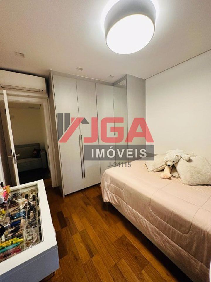 Apartamento, 3 quartos - Foto 9