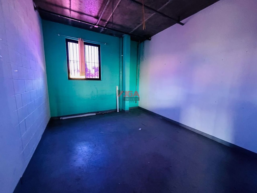 Depósito-Galpão - Foto 19