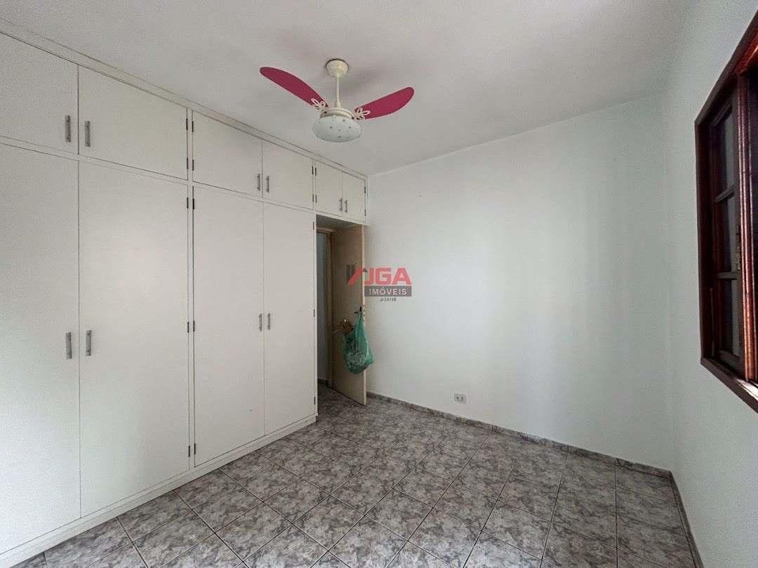 Sobrado, 2 quartos - Foto 5