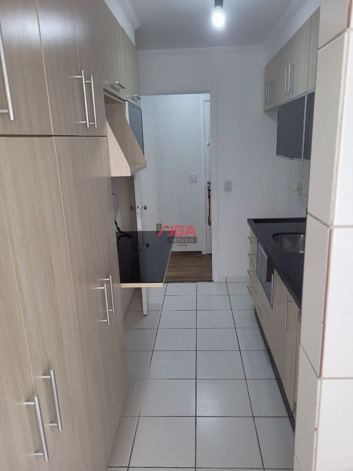 Apartamento, 3 quartos - Foto 8