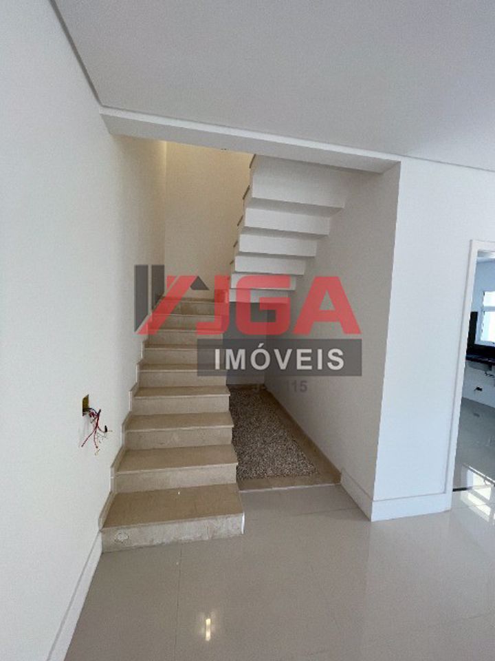 Casa, 4 quartos - Foto 43