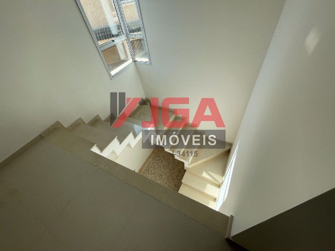 Casa, 4 quartos - Foto 4