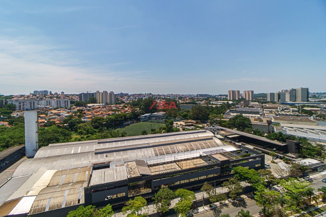 Apartamento, 4 quartos - Foto 72