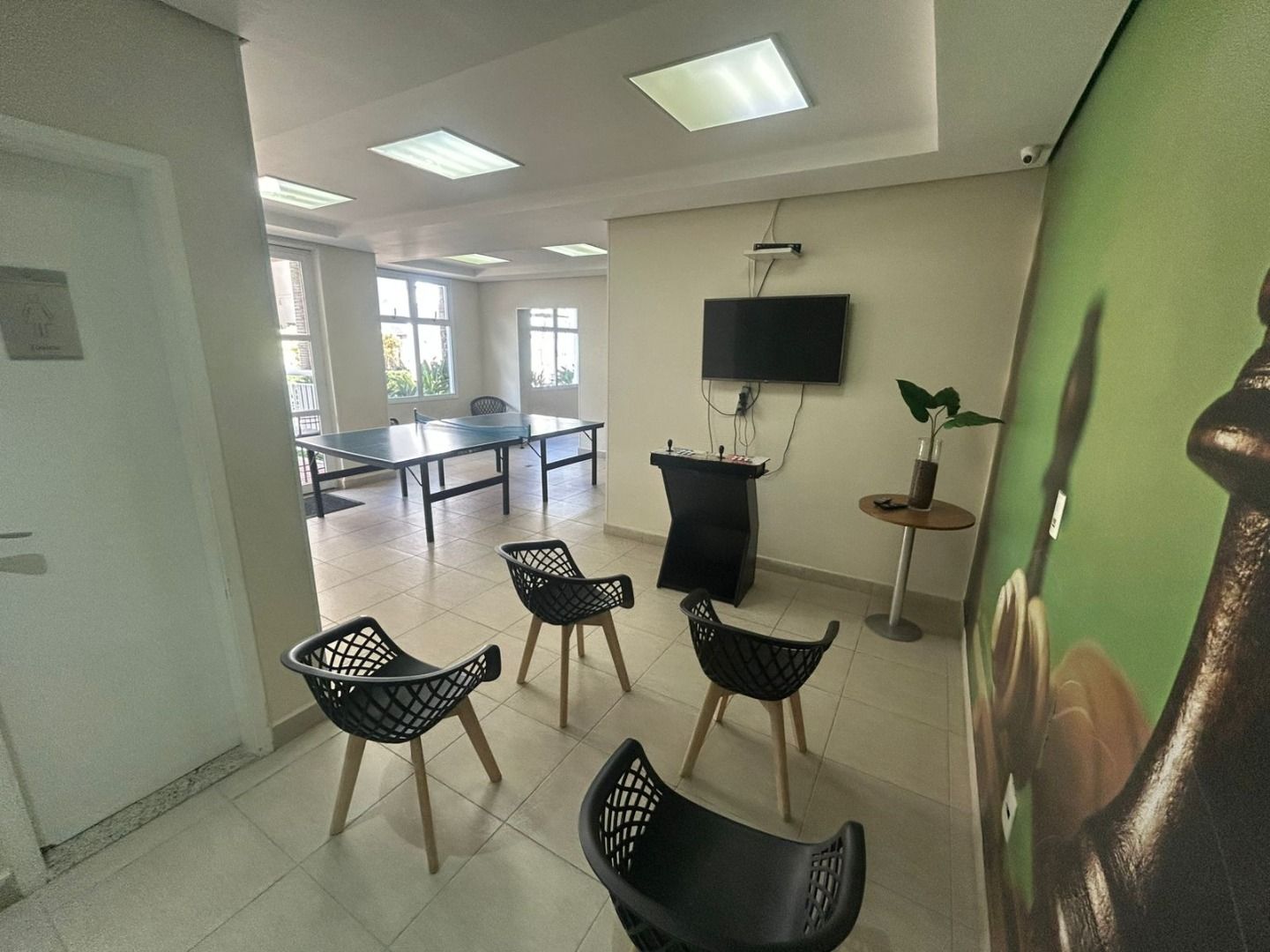 Apartamento, 2 quartos - Foto 42