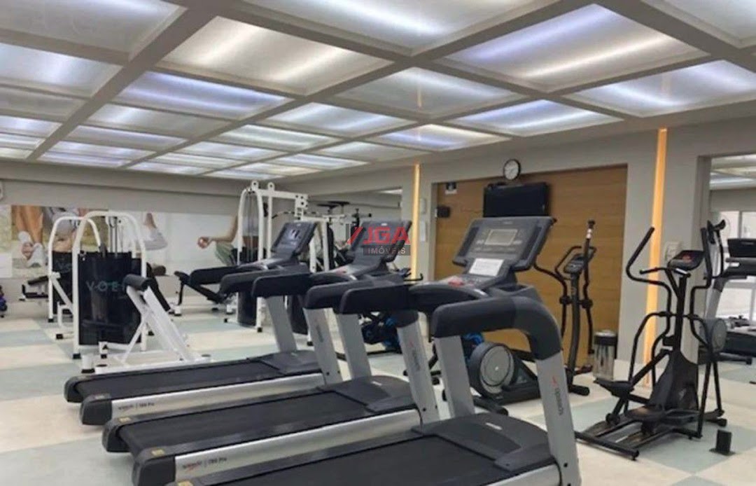 Apartamento, 3 quartos - Foto 10