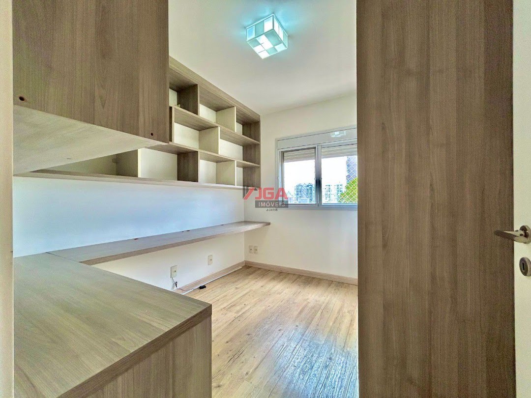 Apartamento, 3 quartos - Foto 25