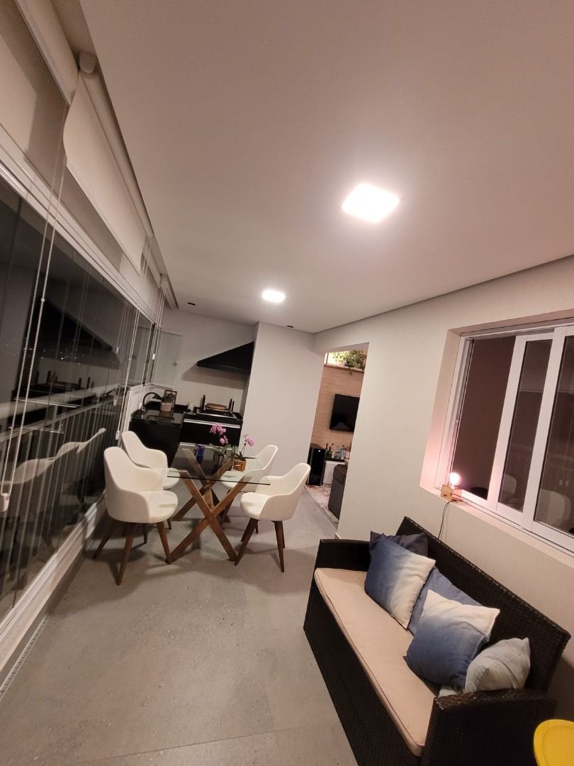 Apartamento, 2 quartos - Foto 6