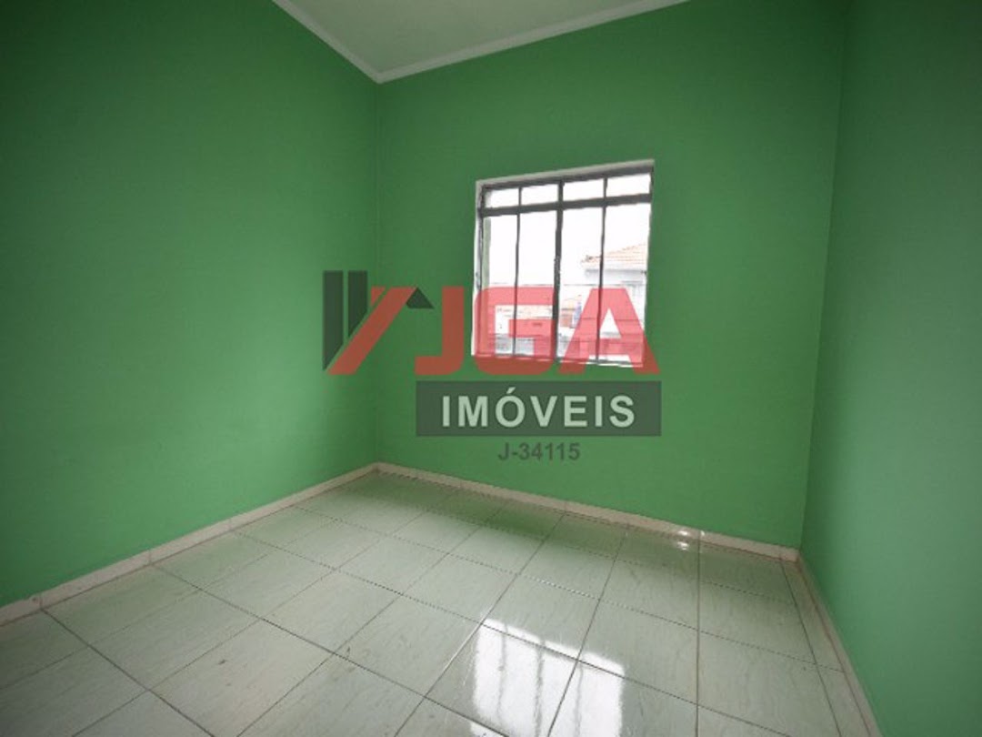 Loja-Salão - Foto 8