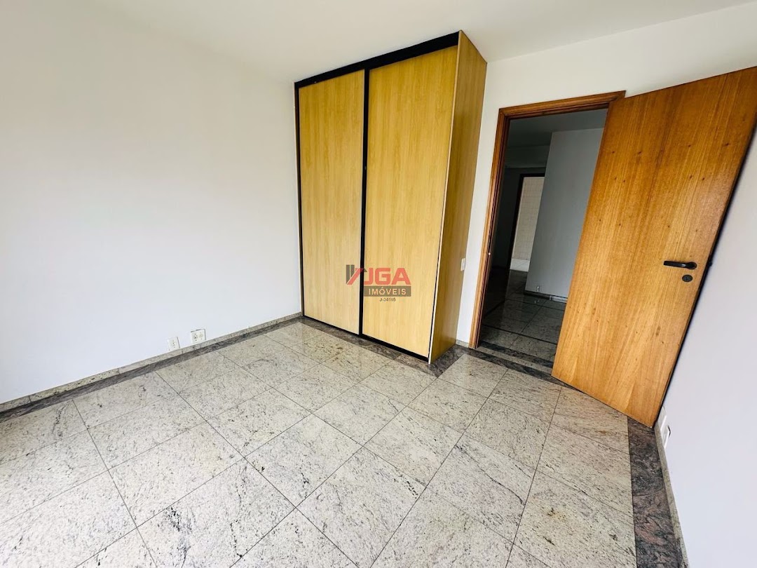 Apartamento, 4 quartos - Foto 12