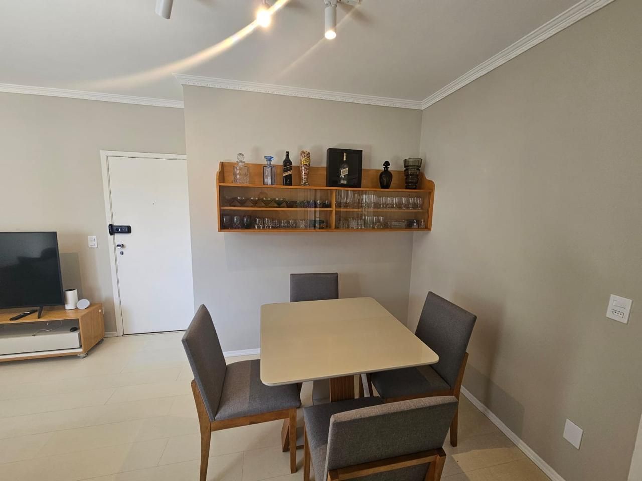 Apartamento, 3 quartos - Foto 6