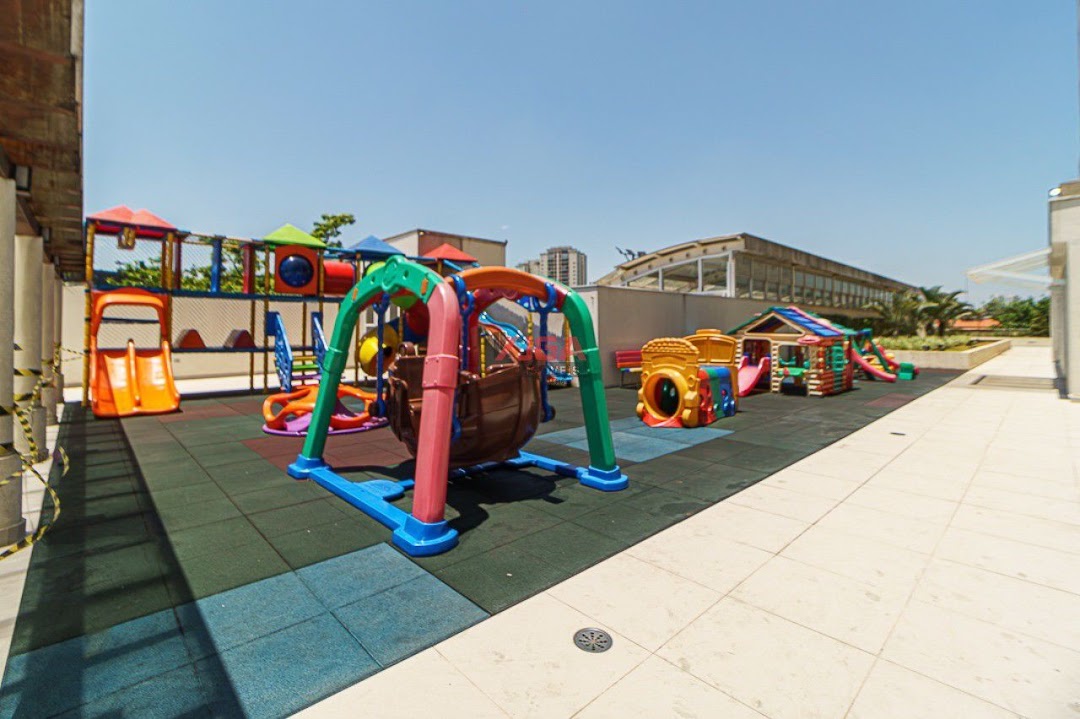 Apartamento, 4 quartos - Foto 8