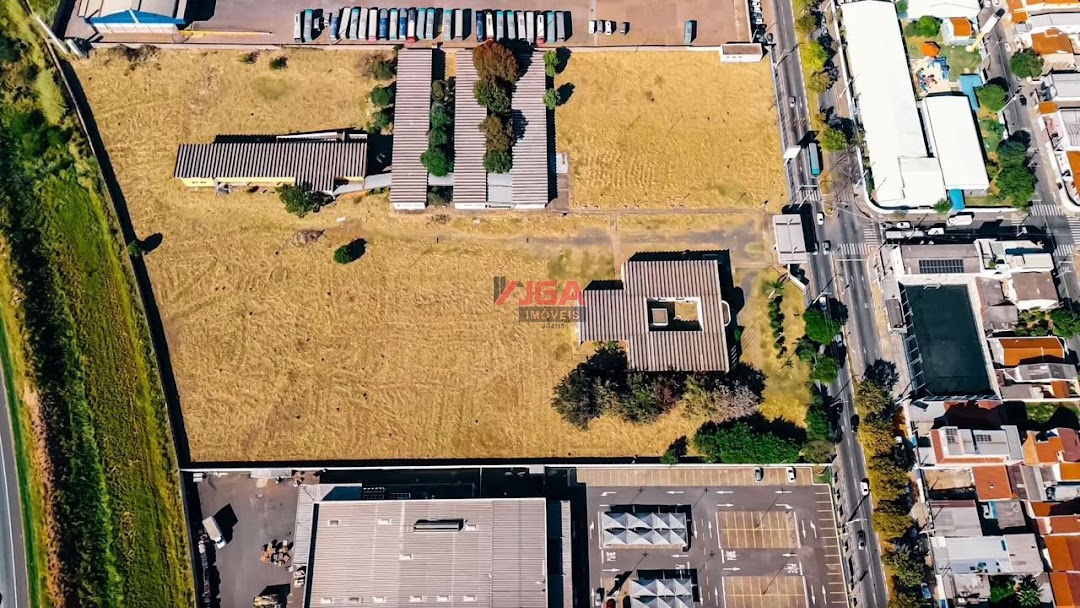 Loteamento e Condomínio - Foto 3