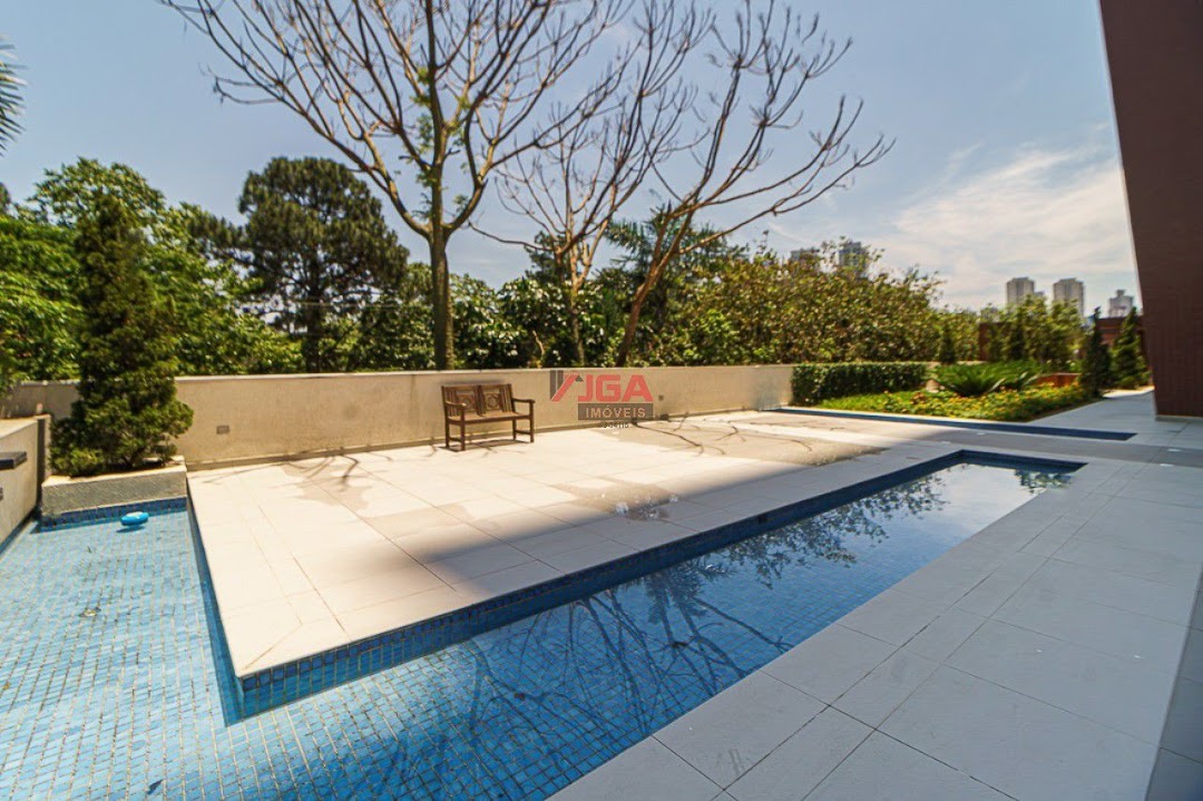 Apartamento, 4 quartos - Foto 6