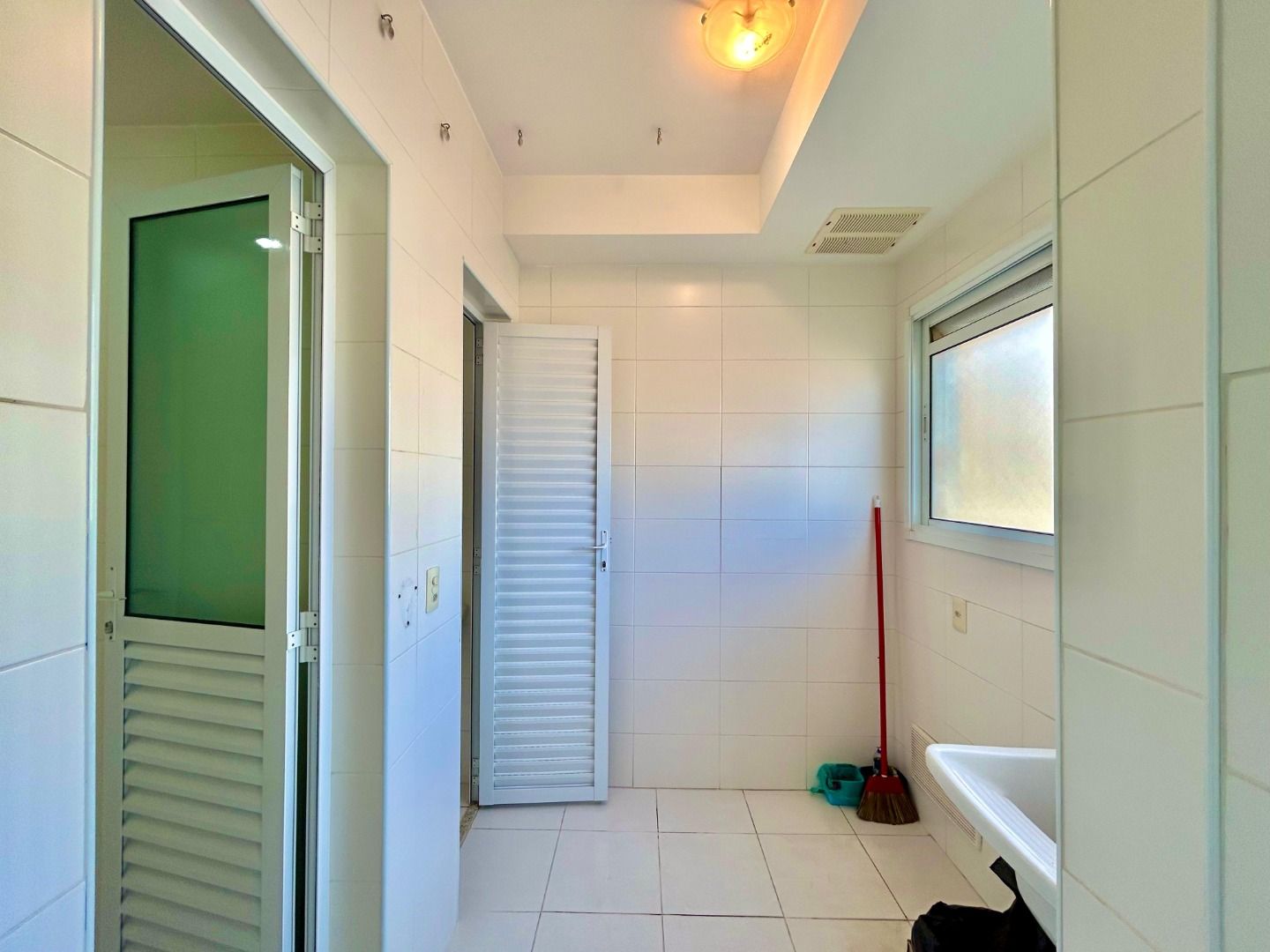 Apartamento, 3 quartos, 135 m² - Foto 19