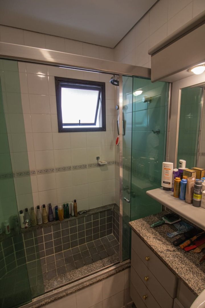 Apartamento, 3 quartos - Foto 32