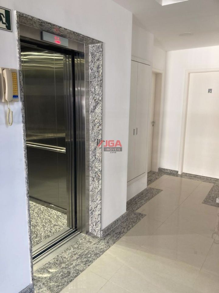 Apartamento, 1 quarto - Foto 8