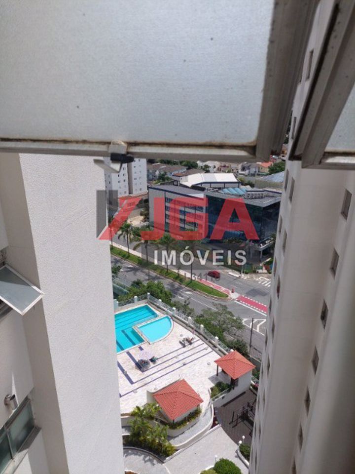 Apartamento, 3 quartos - Foto 5