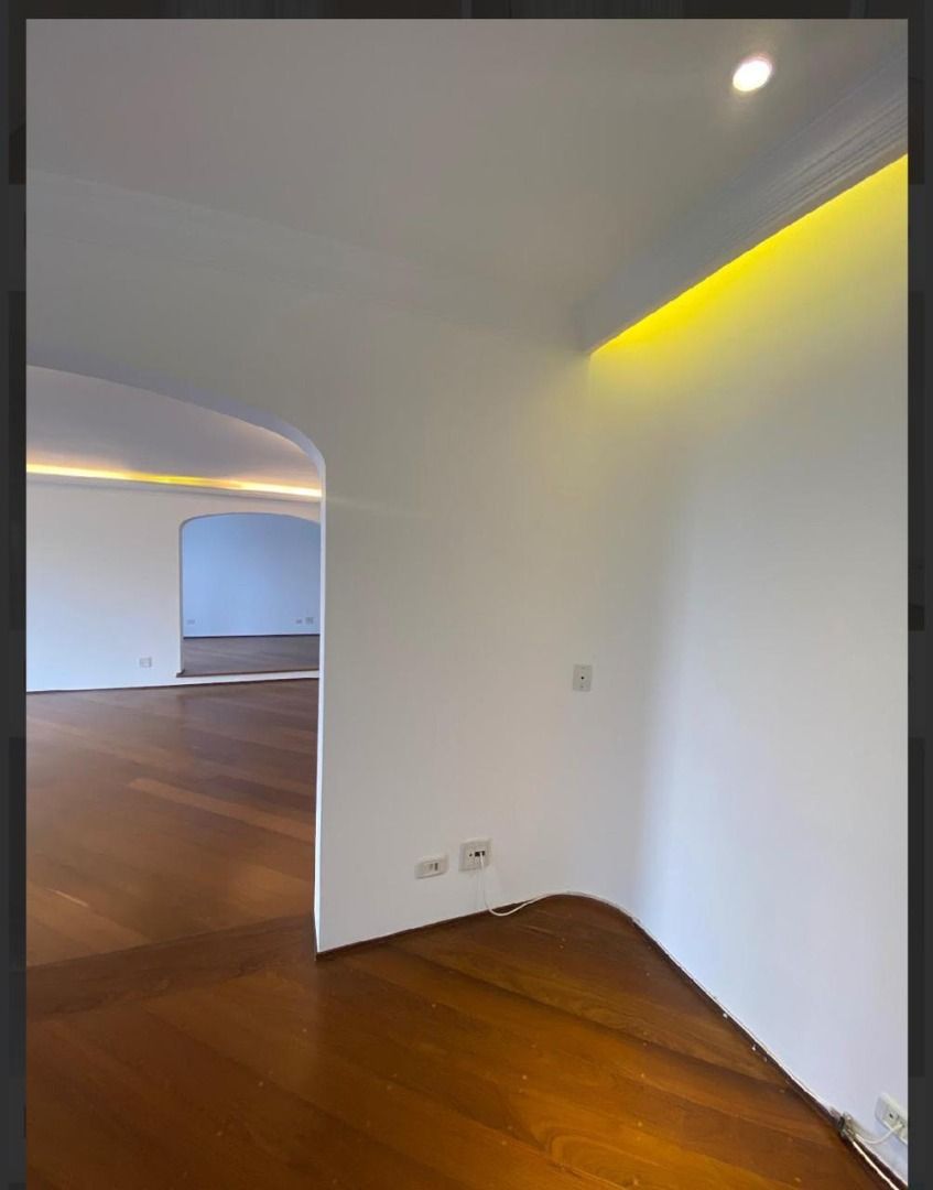 Apartamento, 3 quartos - Foto 2