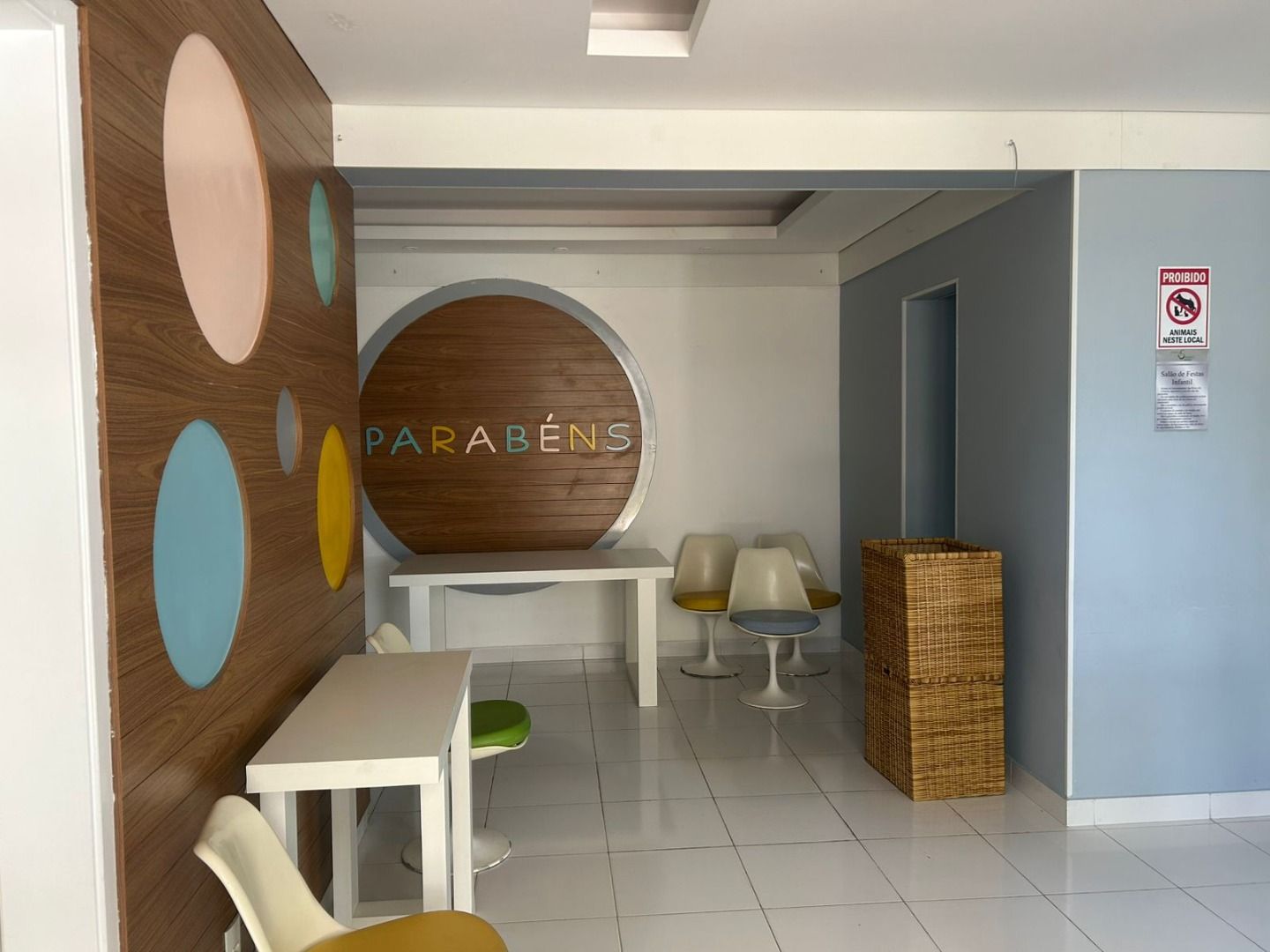 Apartamento, 2 quartos - Foto 25