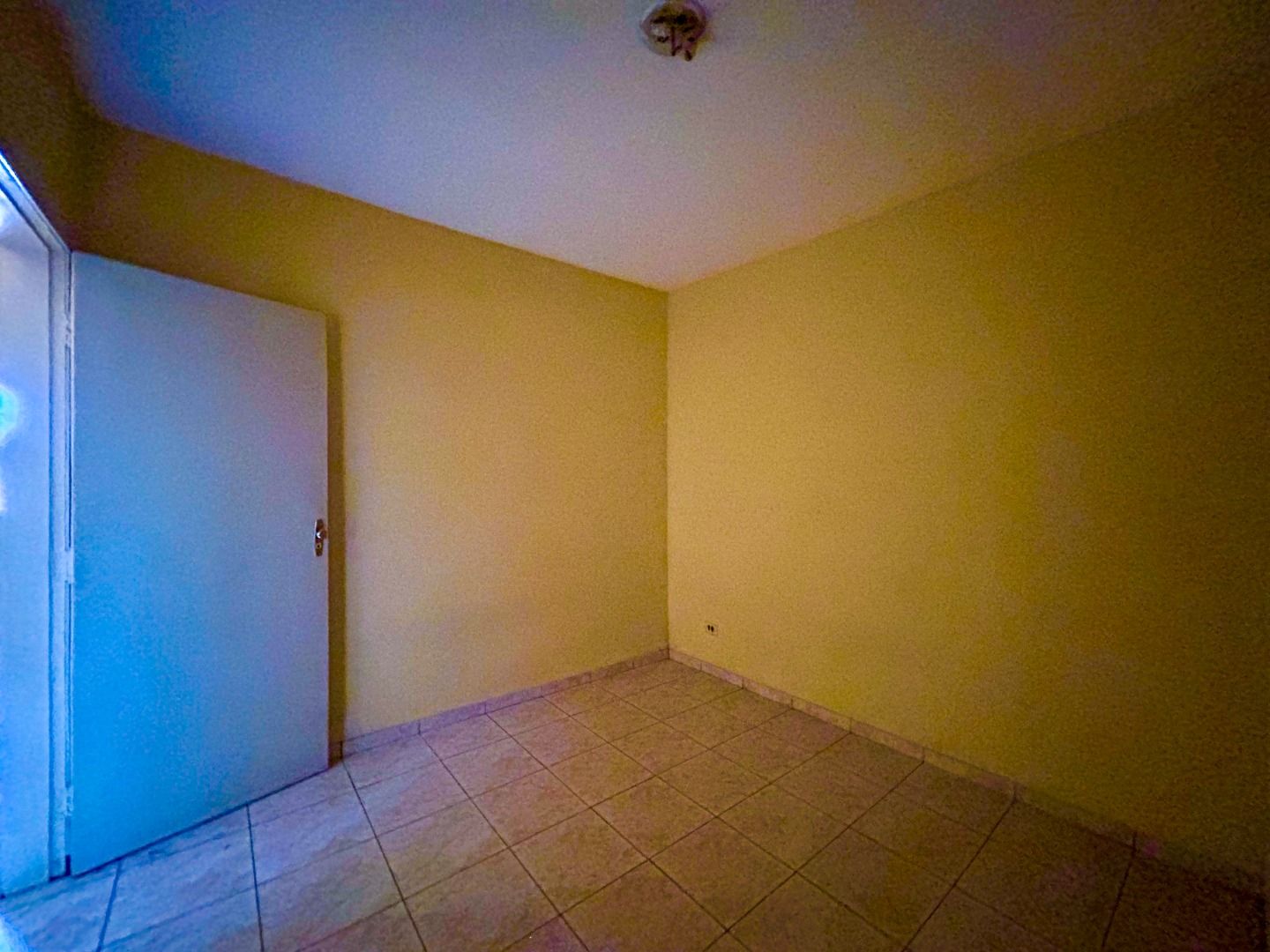 Casa, 2 quartos - Foto 24