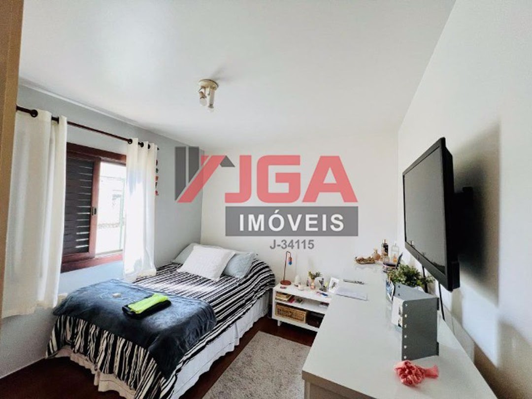 Apartamento, 3 quartos - Foto 19