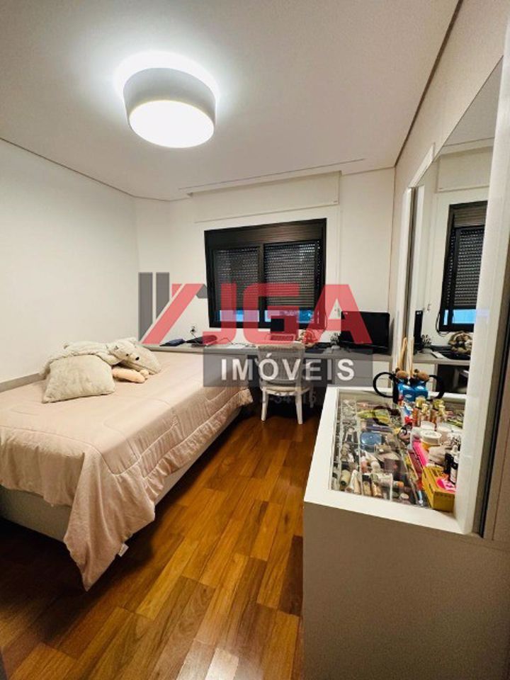 Apartamento, 3 quartos - Foto 20