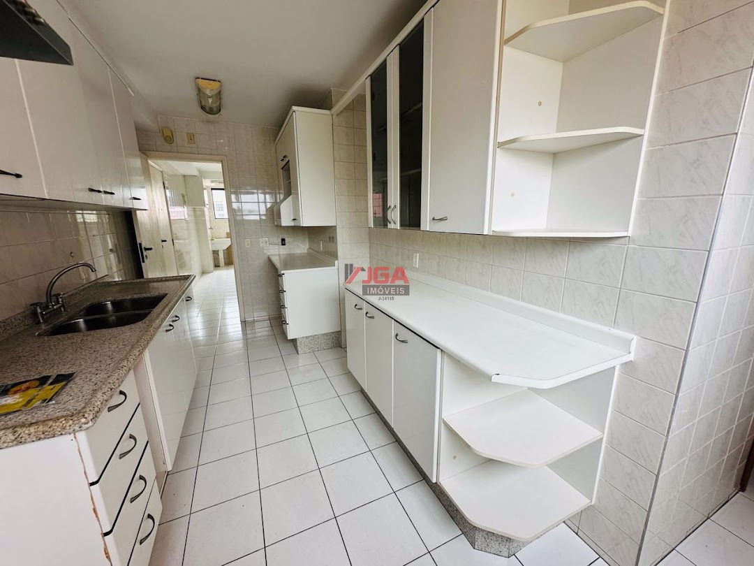 Apartamento, 4 quartos - Foto 32