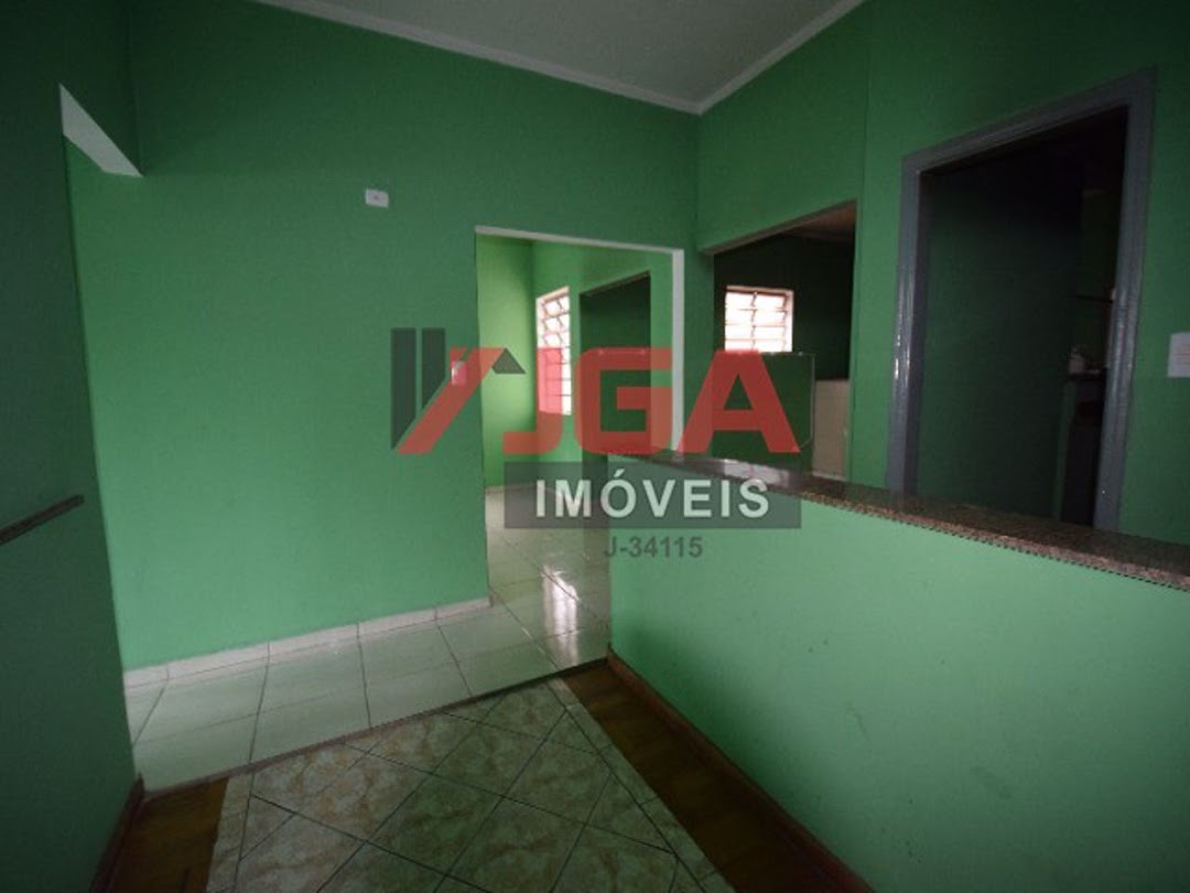 Loja-Salão - Foto 13